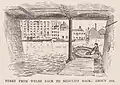 Welsh Back ferry, 1905