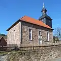 Church