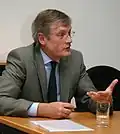 Werner Plumpe