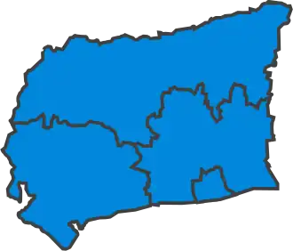 1950