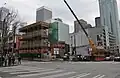February 2016