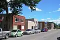 West Lorne