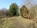 West Park, Uckfield