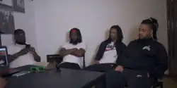 Wet Bed Gang in 2021
