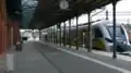 Platform 3