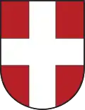 Innere Stadt