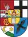 Meidling