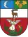 Rudolfsheim-Fünfhaus