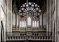 Organ