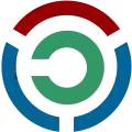 copyleft logo