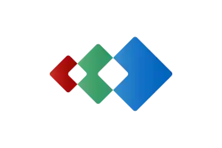 Wikibase logo