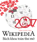Tết Đinh Dậu 2017