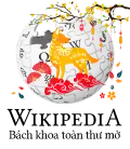 Tết Mậu Tuất 2018