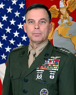 William L. Nyland[50]