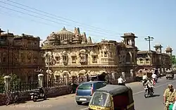 Mani Mandir