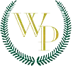 Official seal of Willow Park, Texas