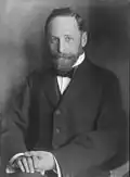 Richard Willstätter