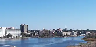 HY