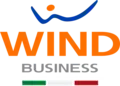 2012–2017