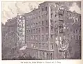 Fire 1899
