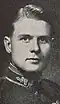 Charles Elworthy
