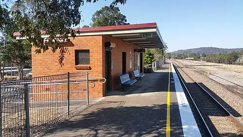 Wingham