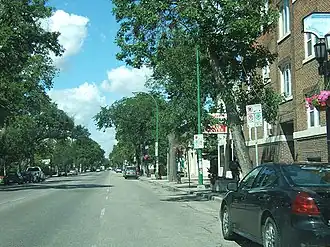 WinnipegRoute70.jpg