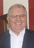 Wira Gardiner