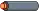 Pair 3 wire 2