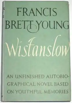 1956