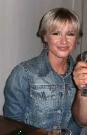 Martinović in 2011