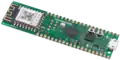 WizFi360-EVB-Pico