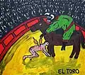 El Toro