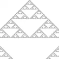 Rule 90