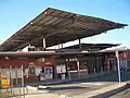 Wolli Creek