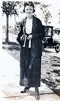 15 – 1919