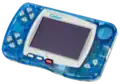 Image 77WonderSwan Color (2000) (from 2000s in video games)