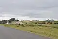 Construction of pipeline to Melbourne from Wonthaggi desalination plant