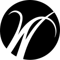 Woodland Mall logo