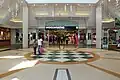Woolworths South Africa store