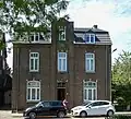 House in Geleen