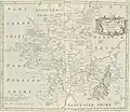 Worcestershire