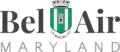Official logo of Bel Air