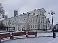 February 2019