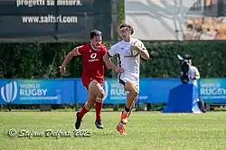 World_Rugby_U20_Championship_2025_Day_4-113_(54663354163)
