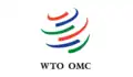Flag of the World Trade Organization