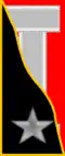 Grenadier artillery