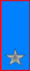 Unassigned infantry
