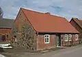 Diekstrat&nbsp;5