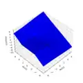 '"`UNIQ--postMath-0000000E-QINU`"'